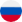 ru